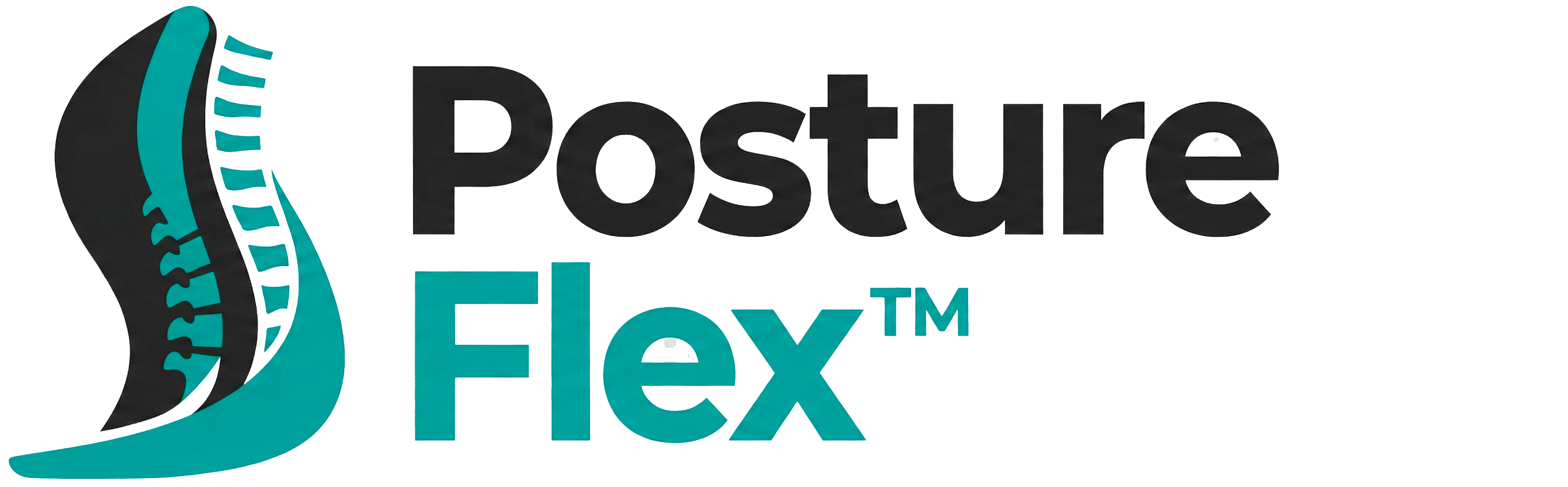 PostureFlex™